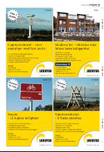 aftenbladet_del3-20090403_000_00_00_021.pdf