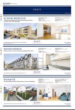 aftenbladet_del3-20090403_000_00_00_022.pdf