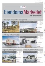 aftenbladet_del3-20090403_000_00_00_023.pdf