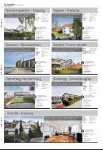 aftenbladet_del3-20090403_000_00_00_024.pdf