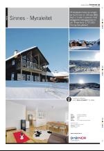 aftenbladet_del3-20090403_000_00_00_025.pdf