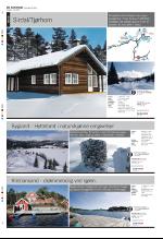 aftenbladet_del3-20090403_000_00_00_026.pdf