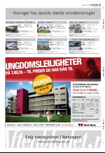 aftenbladet_del3-20090403_000_00_00_027.pdf