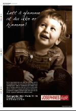 aftenbladet_del3-20090403_000_00_00_028.pdf