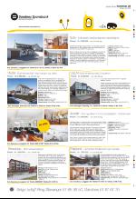 aftenbladet_del3-20090403_000_00_00_029.pdf