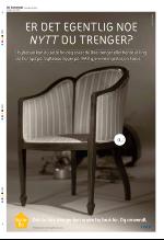 aftenbladet_del3-20090403_000_00_00_030.pdf