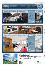 aftenbladet_del3-20090403_000_00_00_031.pdf