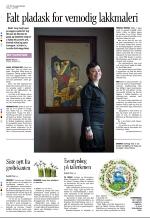 aftenbladet_del3-20090403_000_00_00_032.pdf