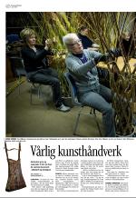 aftenbladet_del3-20090417_000_00_00_002.pdf