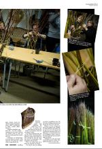 aftenbladet_del3-20090417_000_00_00_003.pdf