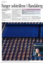 aftenbladet_del3-20090417_000_00_00_004.pdf