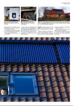 aftenbladet_del3-20090417_000_00_00_005.pdf