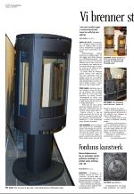 aftenbladet_del3-20090417_000_00_00_006.pdf