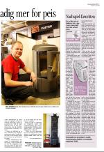 aftenbladet_del3-20090417_000_00_00_007.pdf