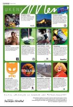 aftenbladet_del3-20090417_000_00_00_008.pdf