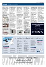 aftenbladet_del3-20090417_000_00_00_009.pdf