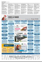 aftenbladet_del3-20090417_000_00_00_010.pdf