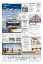 aftenbladet_del3-20090417_000_00_00_011.pdf