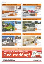 aftenbladet_del3-20090417_000_00_00_012.pdf