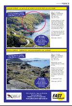 aftenbladet_del3-20090417_000_00_00_013.pdf