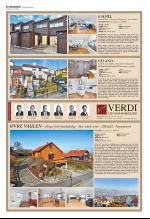 aftenbladet_del3-20090417_000_00_00_014.pdf