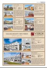 aftenbladet_del3-20090417_000_00_00_015.pdf