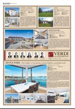 aftenbladet_del3-20090417_000_00_00_016.pdf