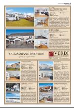 aftenbladet_del3-20090417_000_00_00_017.pdf