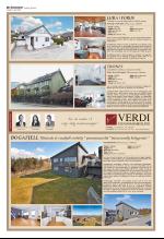 aftenbladet_del3-20090417_000_00_00_018.pdf