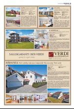 aftenbladet_del3-20090417_000_00_00_019.pdf