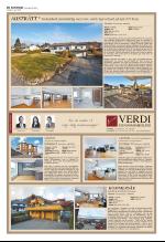 aftenbladet_del3-20090417_000_00_00_020.pdf