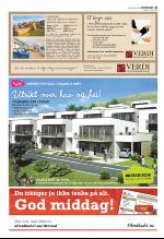 aftenbladet_del3-20090417_000_00_00_021.pdf