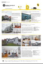 aftenbladet_del3-20090417_000_00_00_022.pdf