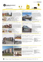 aftenbladet_del3-20090417_000_00_00_023.pdf