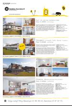 aftenbladet_del3-20090417_000_00_00_024.pdf