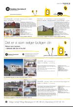 aftenbladet_del3-20090417_000_00_00_025.pdf