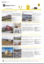 aftenbladet_del3-20090417_000_00_00_026.pdf