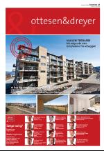 aftenbladet_del3-20090417_000_00_00_027.pdf