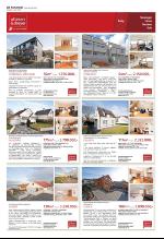 aftenbladet_del3-20090417_000_00_00_028.pdf