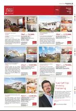 aftenbladet_del3-20090417_000_00_00_029.pdf