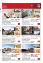 aftenbladet_del3-20090417_000_00_00_030.pdf