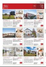 aftenbladet_del3-20090417_000_00_00_031.pdf