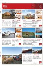 aftenbladet_del3-20090417_000_00_00_032.pdf