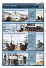 aftenbladet_del3-20090417_000_00_00_033.pdf