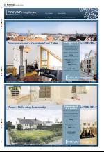 aftenbladet_del3-20090417_000_00_00_034.pdf