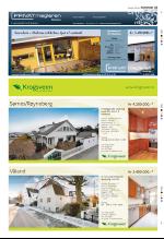 aftenbladet_del3-20090417_000_00_00_035.pdf