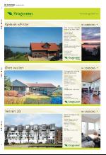 aftenbladet_del3-20090417_000_00_00_036.pdf