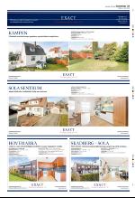 aftenbladet_del3-20090417_000_00_00_037.pdf