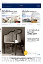 aftenbladet_del3-20090417_000_00_00_038.pdf