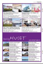 aftenbladet_del3-20090417_000_00_00_039.pdf